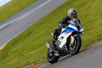 PJ-Motorsport-2019;anglesey-no-limits-trackday;anglesey-photographs;anglesey-trackday-photographs;enduro-digital-images;event-digital-images;eventdigitalimages;no-limits-trackdays;peter-wileman-photography;racing-digital-images;trac-mon;trackday-digital-images;trackday-photos;ty-croes